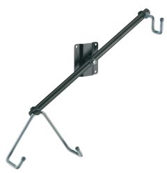 SUPPORT MURAL KM GUITARE ELECTRIQUE