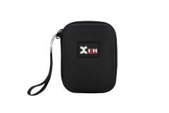 X-Vive Etui Système HF U3 et U3C