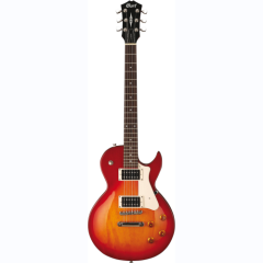 Cort E-Gitarre CR100CRS