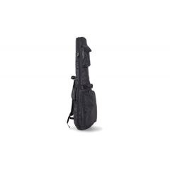 rockbag housse 20516-B Student Line Guitare électrique