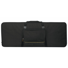 rockbag housse 20906-B RockCase Premium Line Guitare électrique