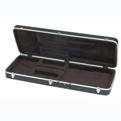 GEWA Etui Guitare ABS Premium  Guitare électrique