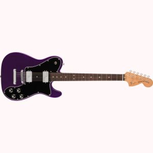 Fender Kingfish Telecaster Deluxe