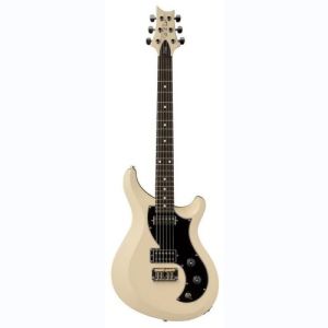 PRS S2 Vela Antique White