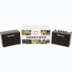 Blackstar Fly Stereo Pack