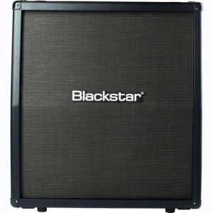 Blackstar S1-412A