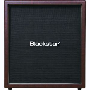 Blackstar Artisan 412B