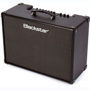 Blackstar Idc 100