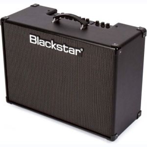 Blackstar Idc 150