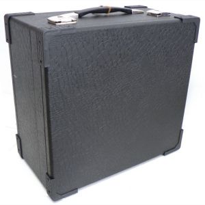 Hohner Mallette Accordeon 80 B (42X39X22,50)