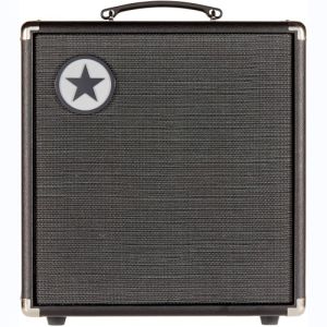 Blackstar Unity 60