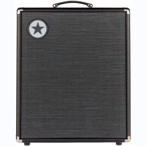 Blackstar Unity 500