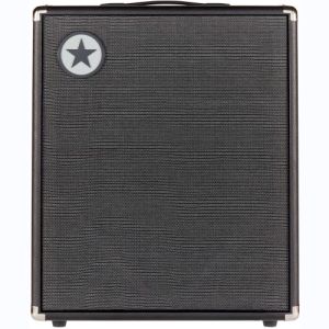 Blackstar U-250 Cabinet