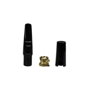 otto link bec 10-71 ebonite saxo baryton otto link 7*