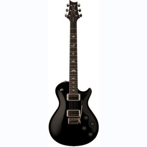 PRS Mark Tremonti Black