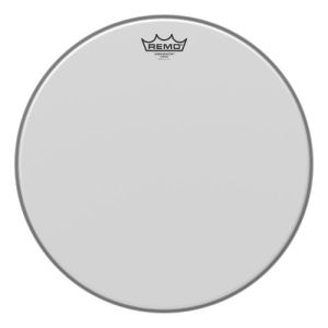 Remo Encore 16'' Ambassador Coated