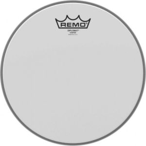Remo Encore 14'' Diplomat Coated