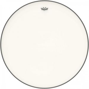 Remo TI-3100-00 Peau Timpani Standard 31" - opaque