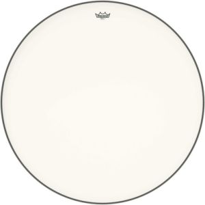Remo TI-3400-00 Peau Timpani Standard 34" - opaque