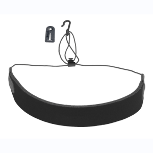 neotech sangle 1192BK