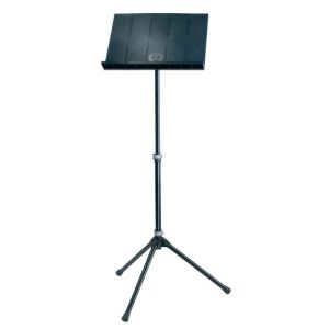 Km Pupitre Orchestre 12120