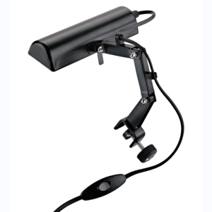 km lampe pupitre 122-5