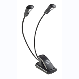 km lampe pupitre 12243