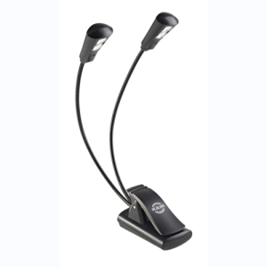 km lampe pupitre 12244