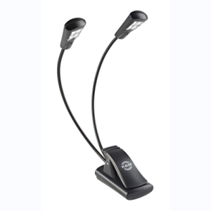 km lampe pupitre 12246