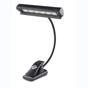 km lampe pupitre 12248