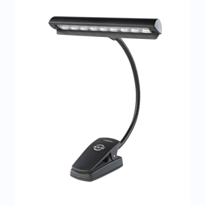 km lampe pupitre 12249