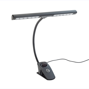 km lampe pupitre 12295
