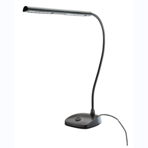km lampe pupitre 12296