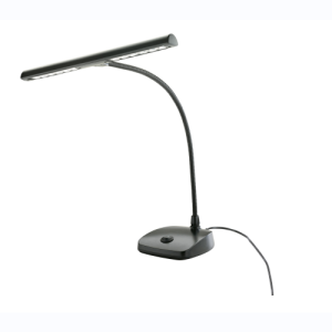 km lampe pupitre 12297BK