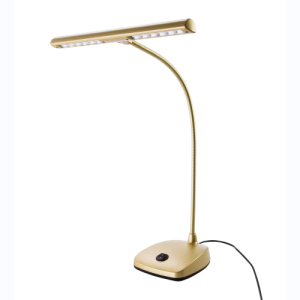 km lampe pupitre 12297BR