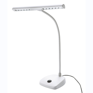 km lampe pupitre 12297WH