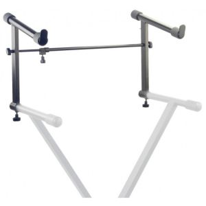 Stagg KXS-AE Extension de support pour clavier