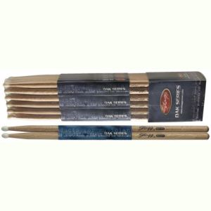 STAGG Baguettes SO7AN