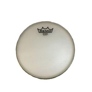 Remo DA-9812-RD Peau pour Darbuka