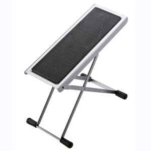 km repose pied 146-71