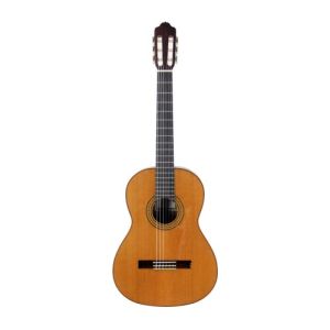 Esteve 15443TB Modele 3 Table Cedre Brillant