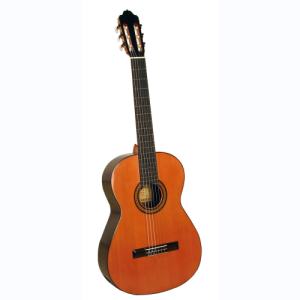 Esteve Classique 6PS