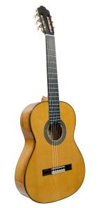 Esteve Flamenca 5FES 