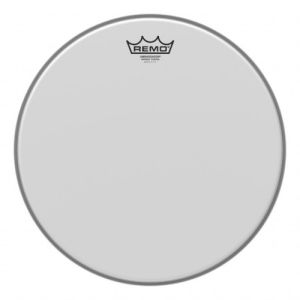 Remo 14'' Vintage Ambassador coated