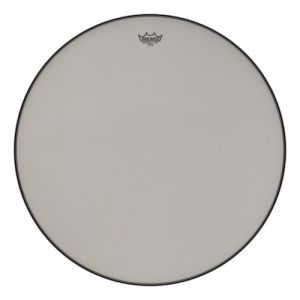 Remo RC-2800-LA Peau Timpani Renaissance Standard 28"