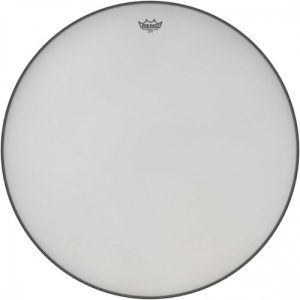 Remo RC-3100-SS Peau Timpani Renaissance 31"