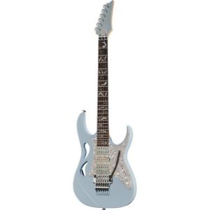 Ibanez PIA3761C Blue Powder