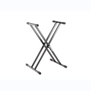 TASTATURUNTERSTÜTZUNG KM 18997