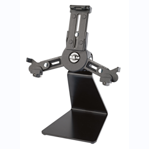 km Unterstützung 19797