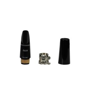 otto link bec 2-61 ebonite clarinette sib otto link 6*